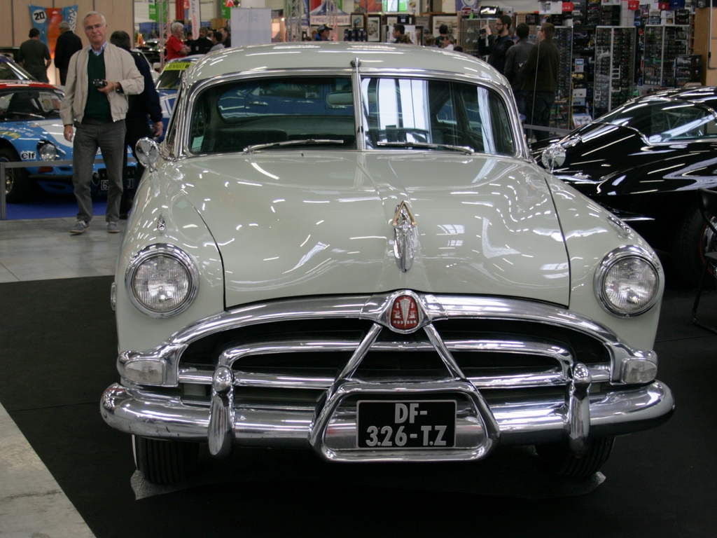Automédon 2015 (136) 