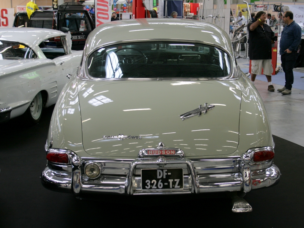 Automédon 2015 (137) 