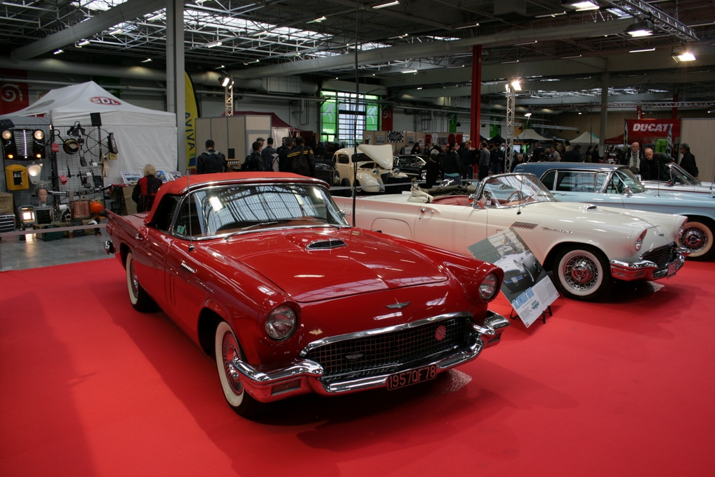 Automédon 2015 (139) 