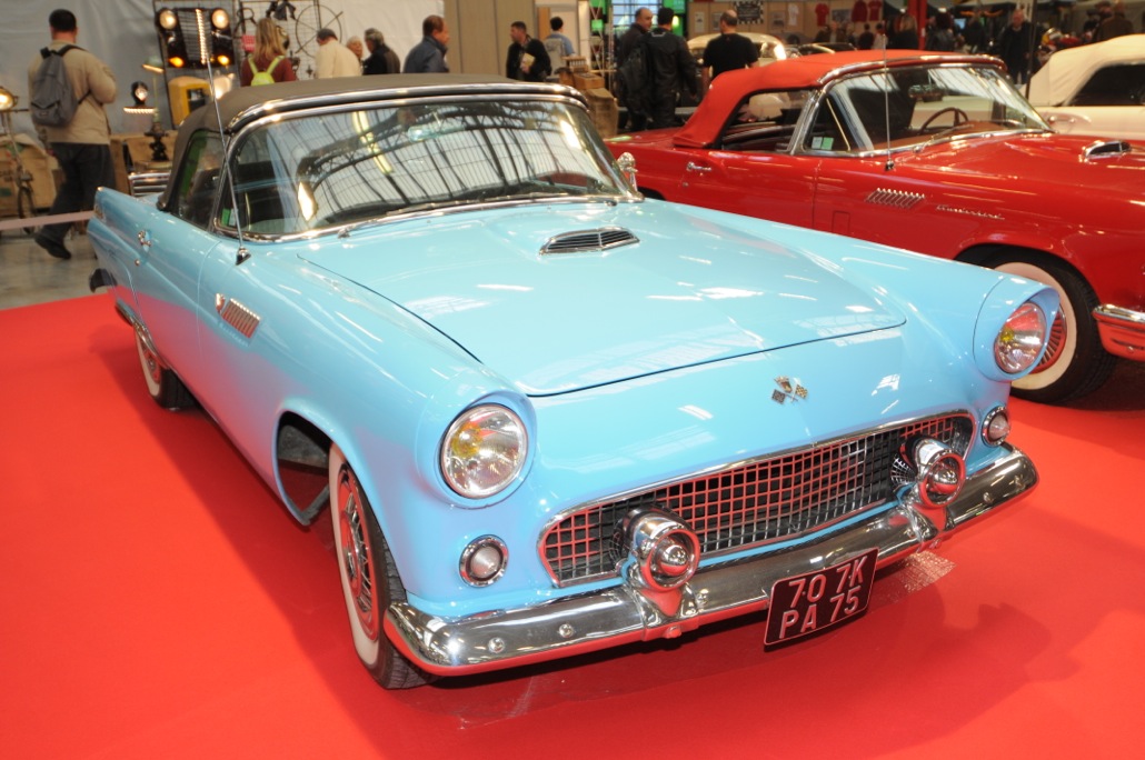 Automédon 2015 (142)