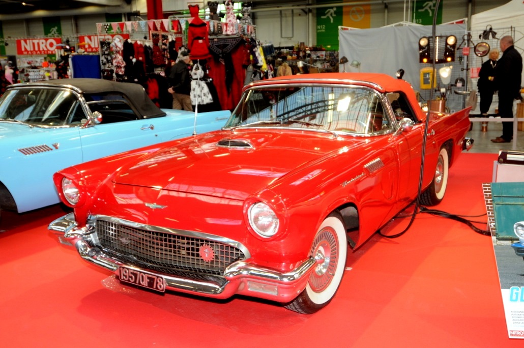 Automédon 2015 (143)