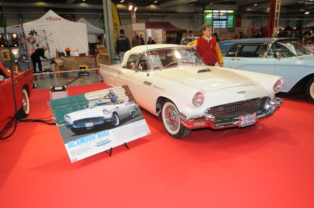 Automédon 2015 (144)