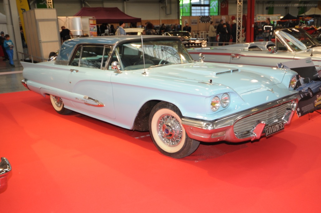 Automédon 2015 (145)