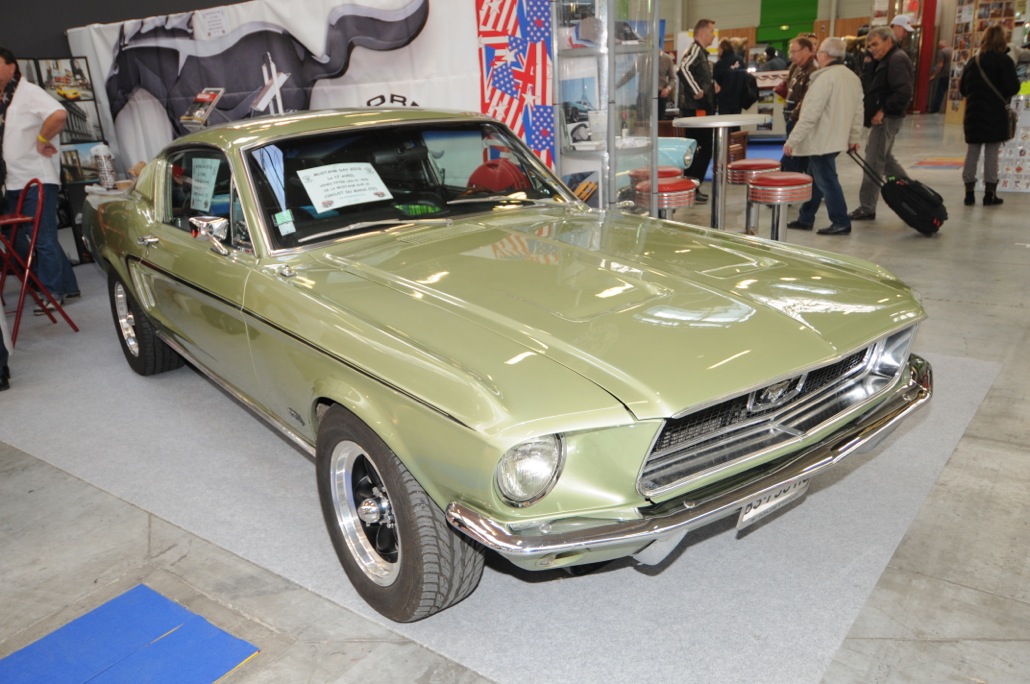 Automédon 2015 (153)