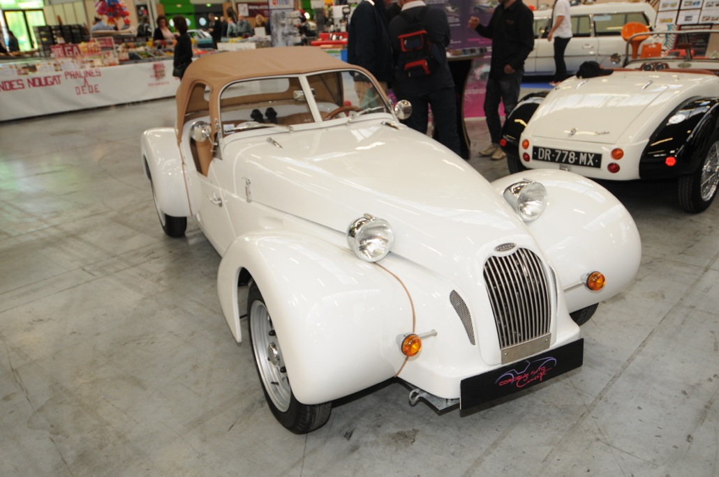 Automédon 2015 (157)