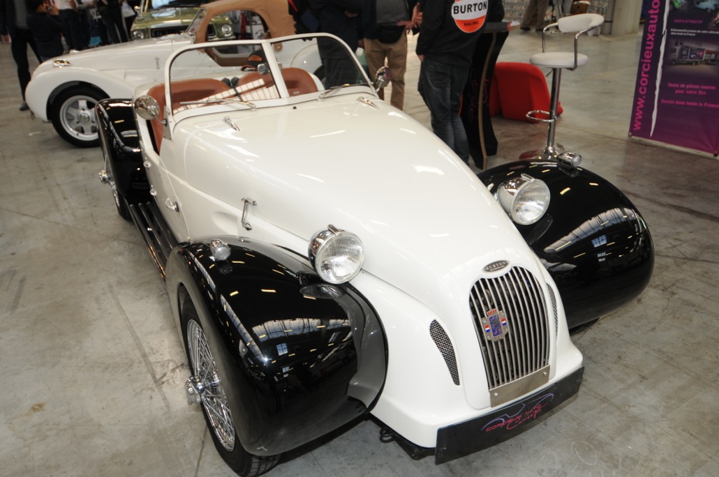 Automédon 2015 (158)