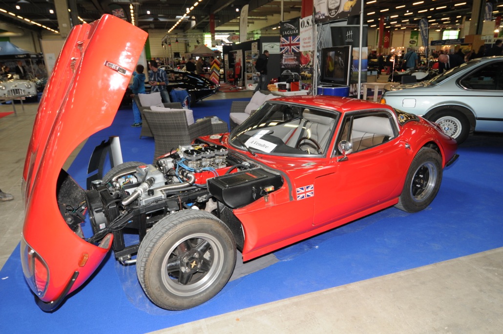 Automédon 2015 (159)