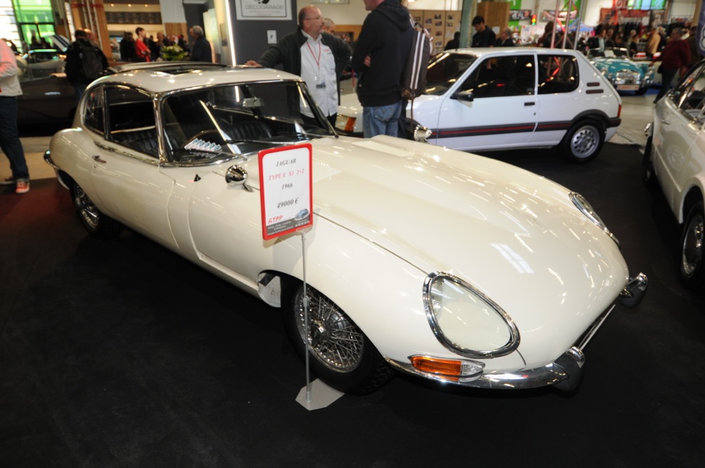 Automédon 2015 (160)
