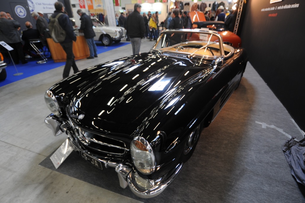 Automédon 2015 (161)