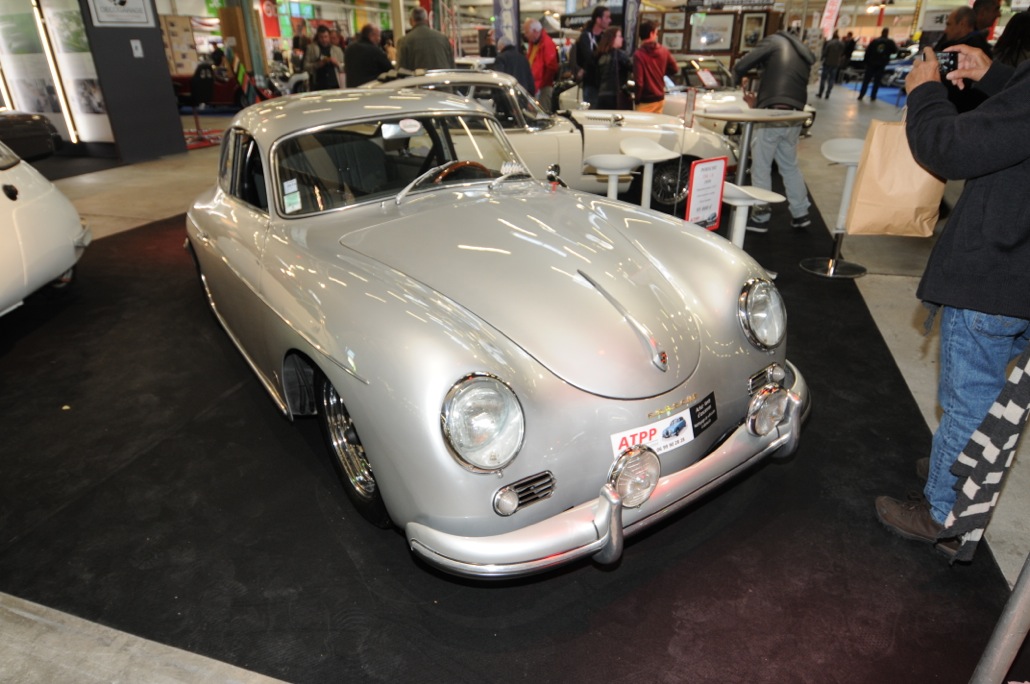 Automédon 2015 (162)