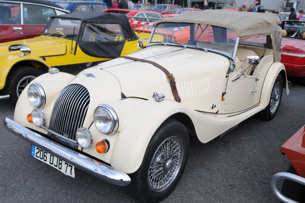Automédon 2015 (163)
