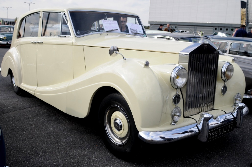 Automédon 2015 (164)