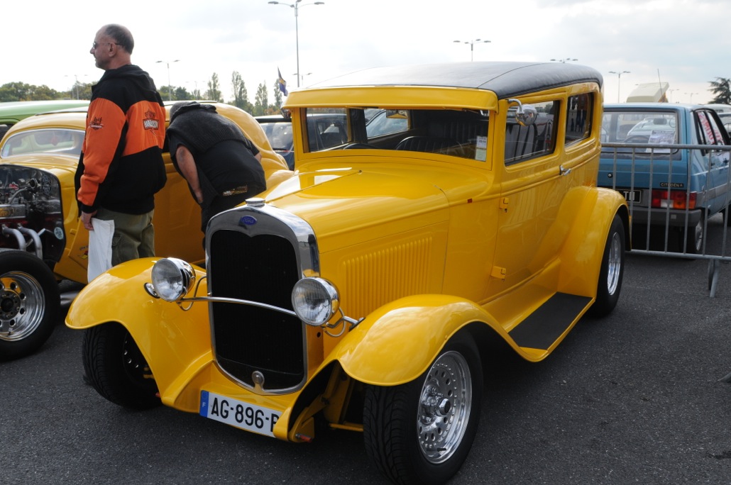 Automédon 2015 (175)