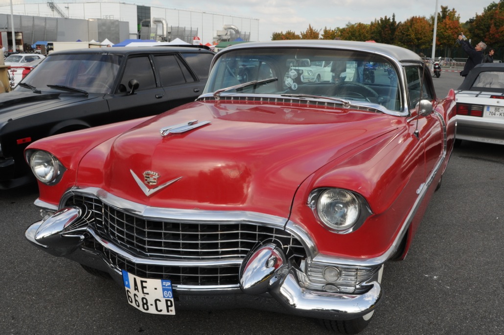 Automédon 2015 (195)