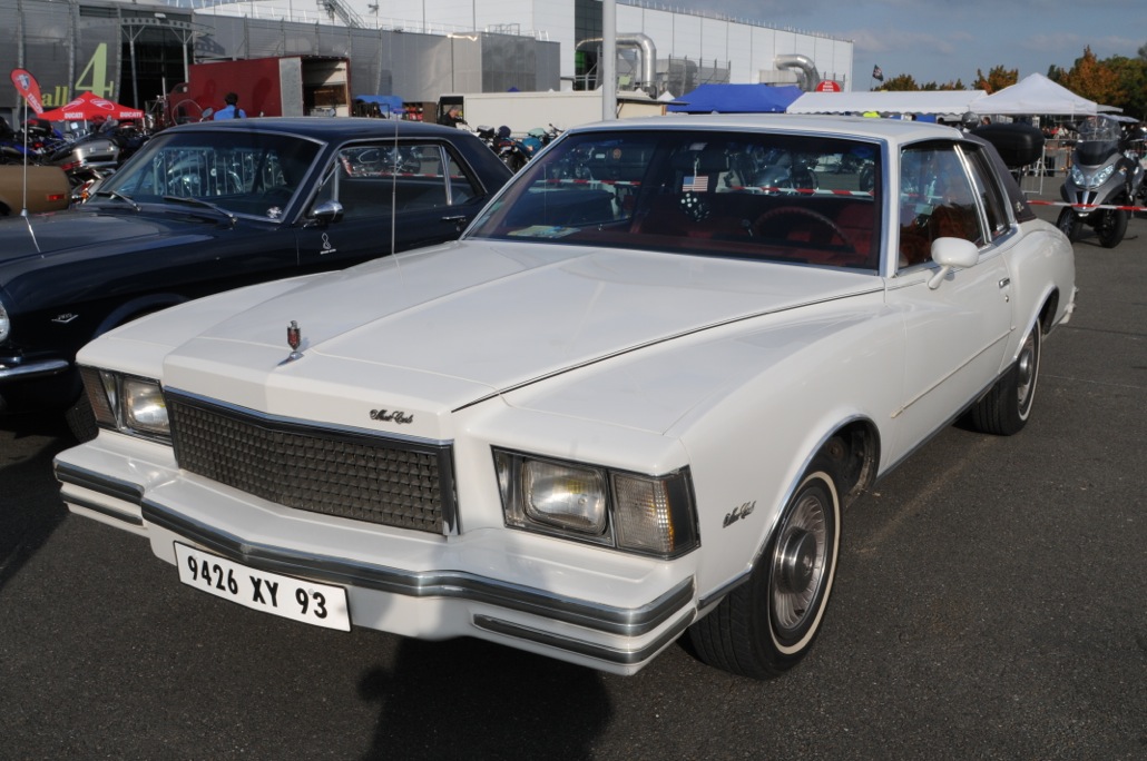Automédon 2015 (197)