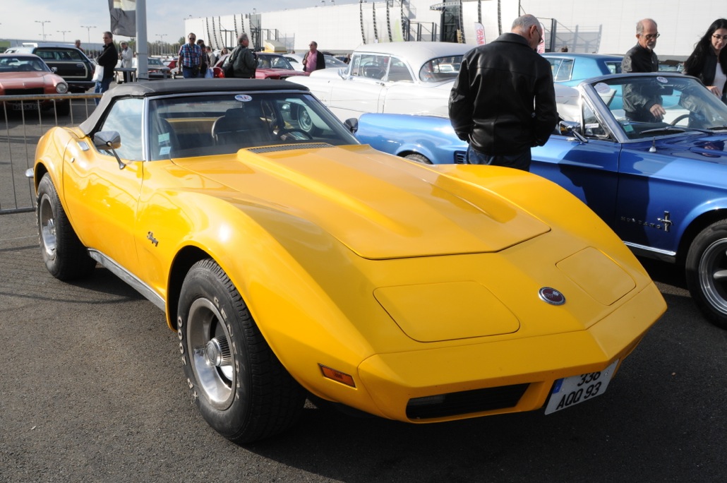 Automédon 2015 (198)