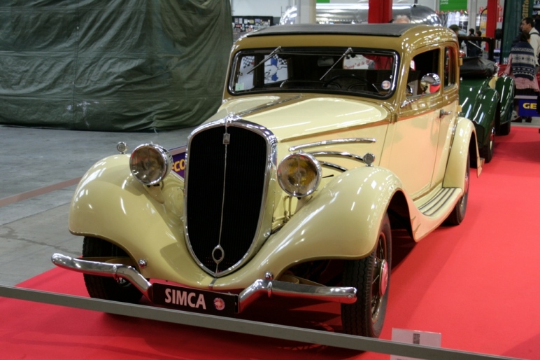 Automédon 2015 (50)