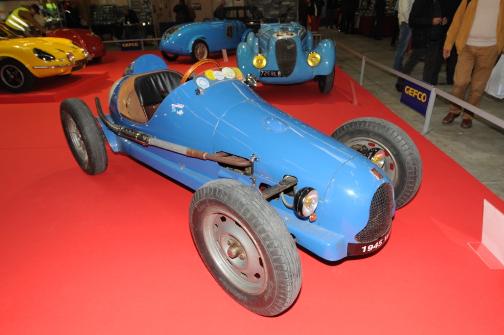 Automédon 2015 (64)