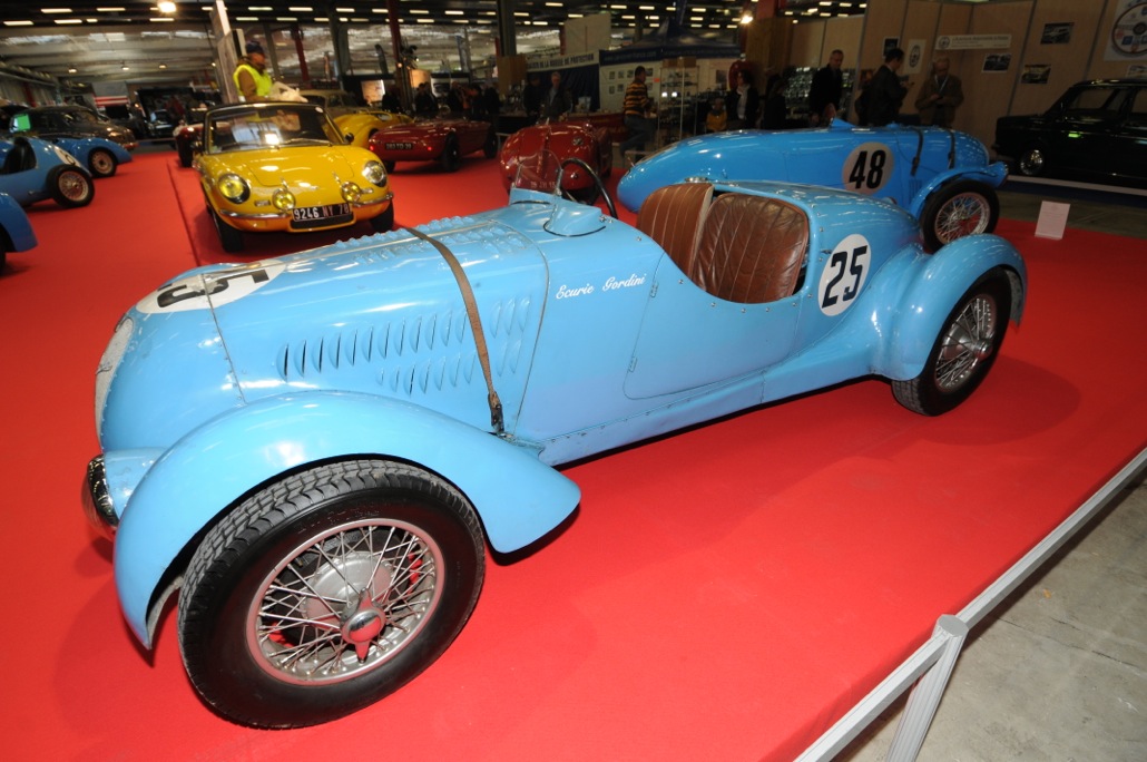 Automédon 2015 (65)