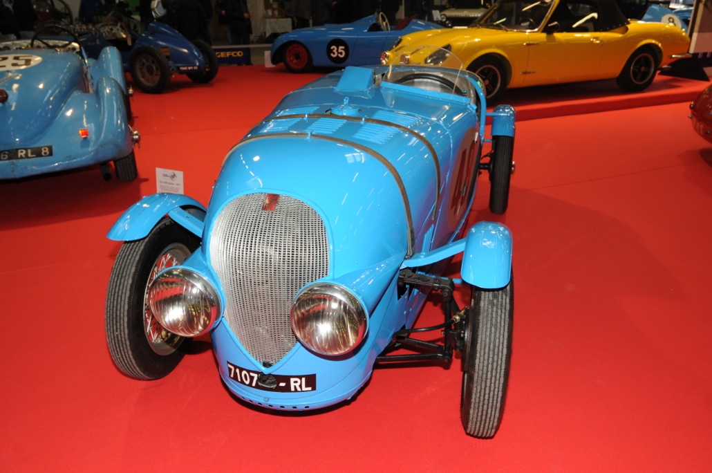 Automédon 2015 (67)