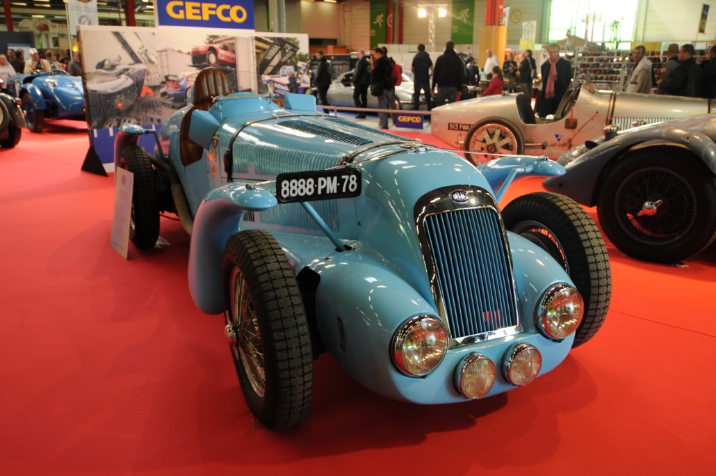 Automédon 2015 (68)