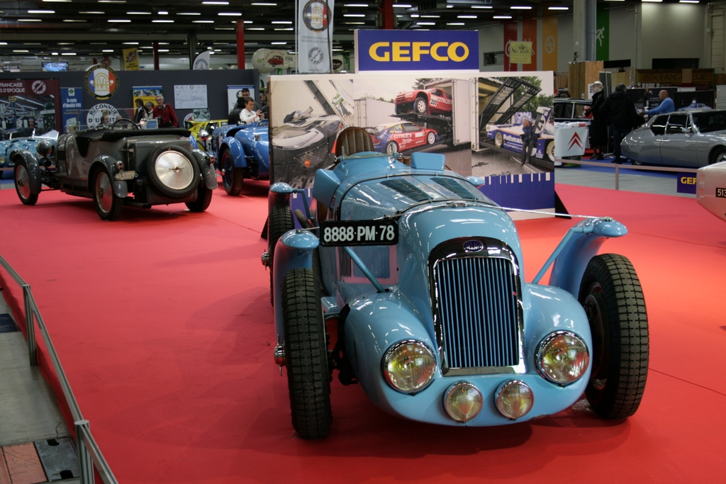 Automédon 2015 (69)