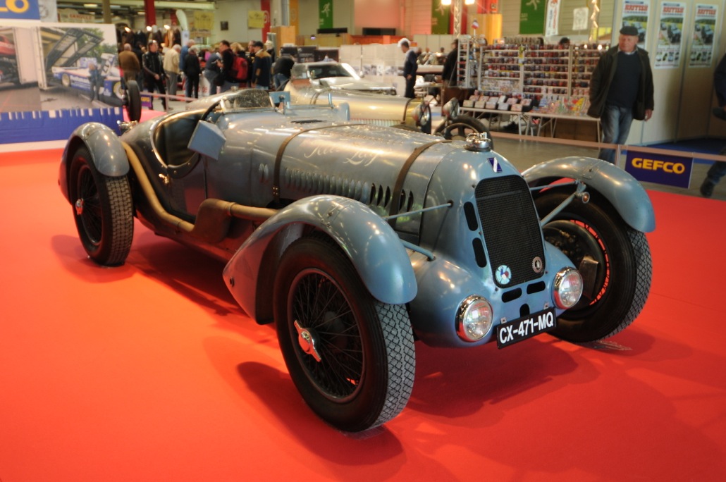 Automédon 2015 (70)