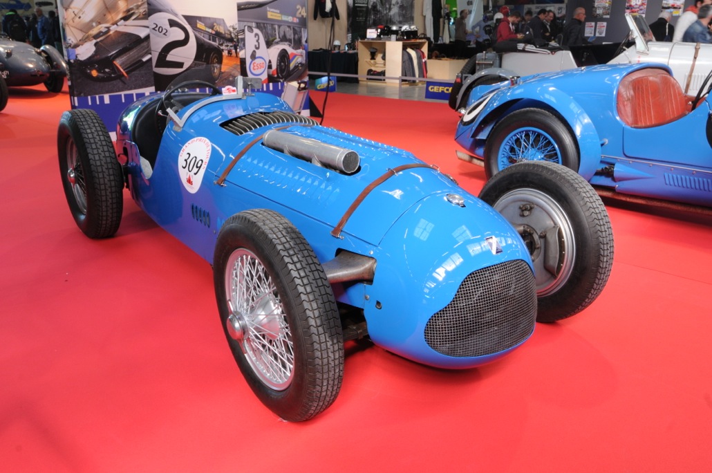 Automédon 2015 (71)