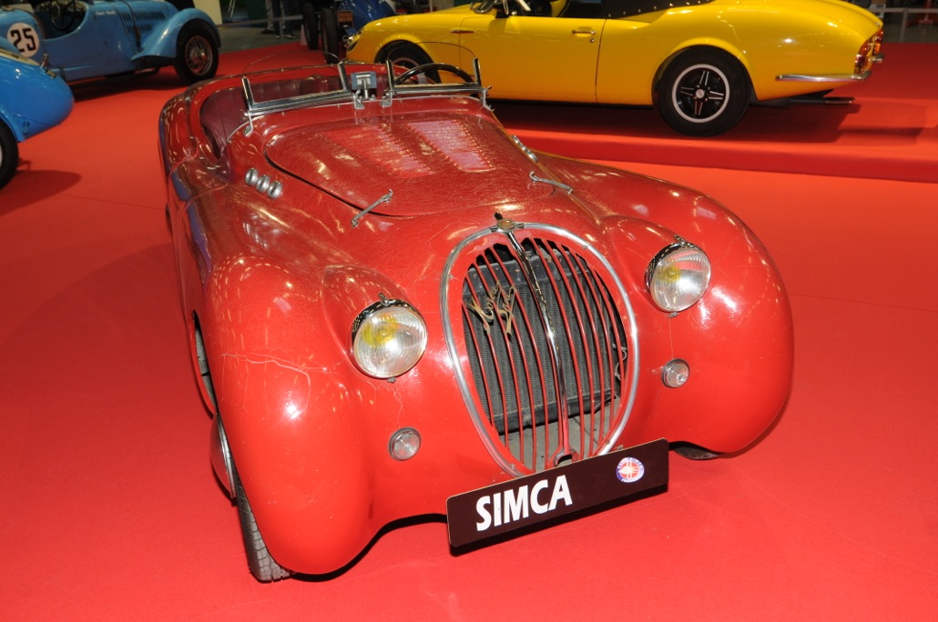 Automédon 2015 (72)