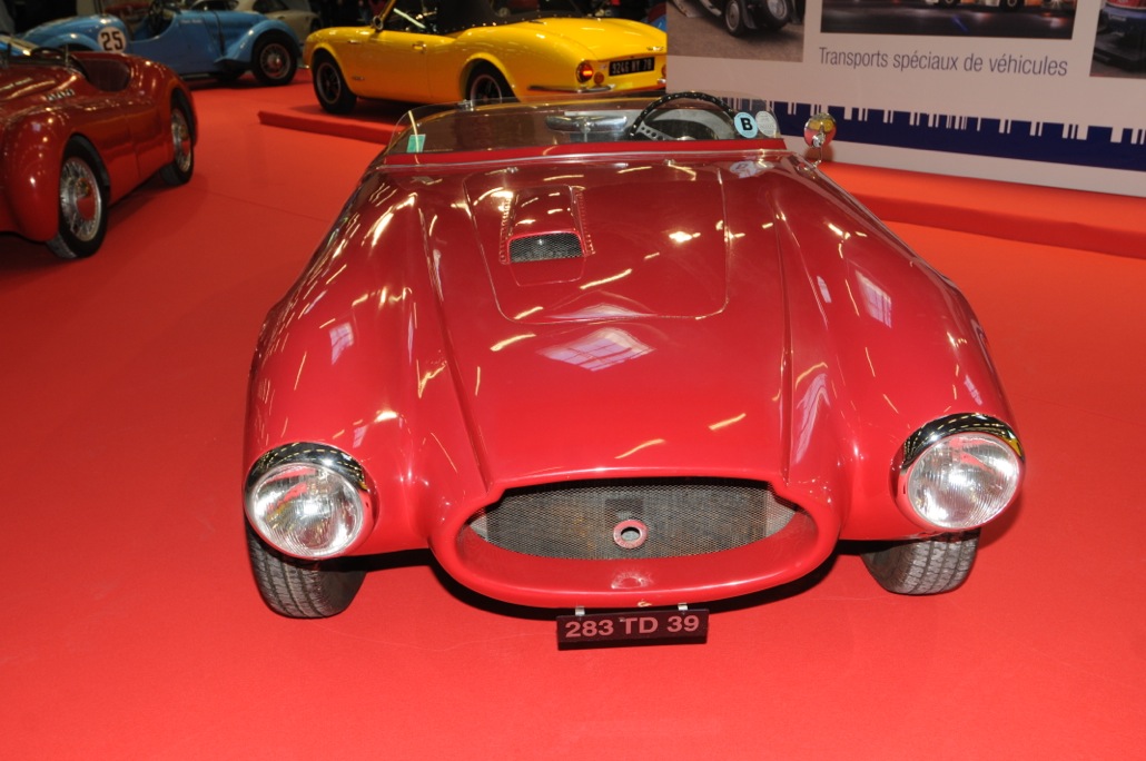 Automédon 2015 (73)