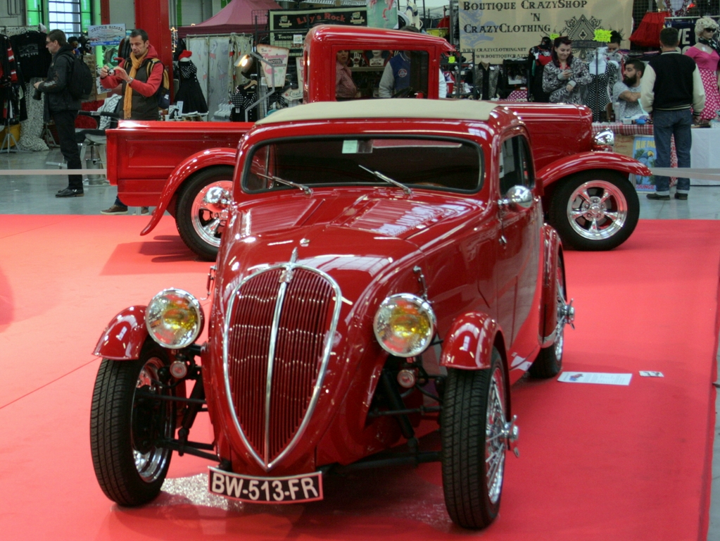 Automédon 2015 (74)