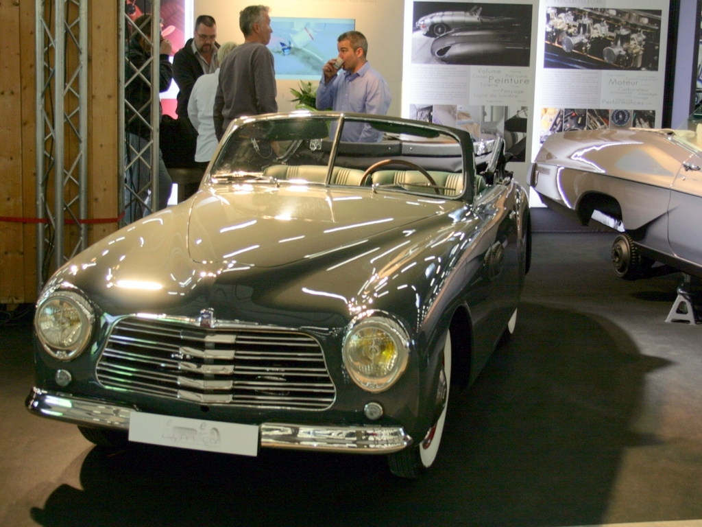 Automédon 2015 (75)