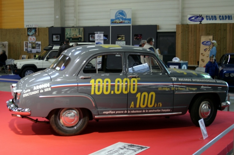 Automédon 2015 (76)