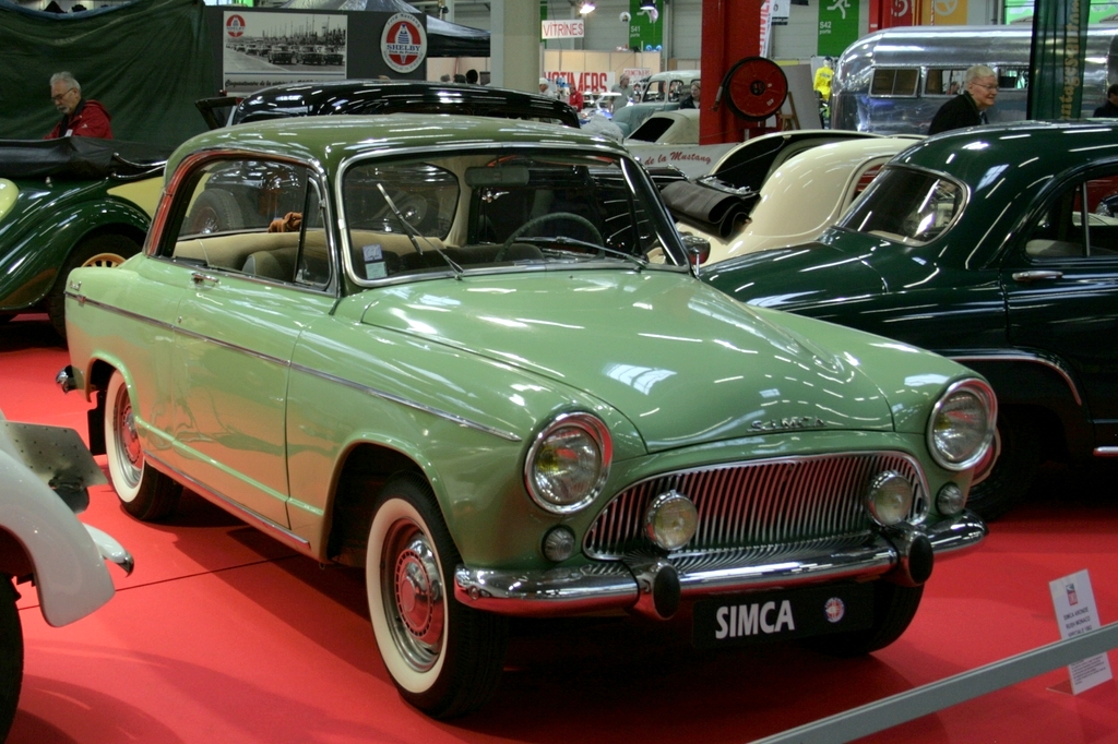 Automédon 2015 (78)