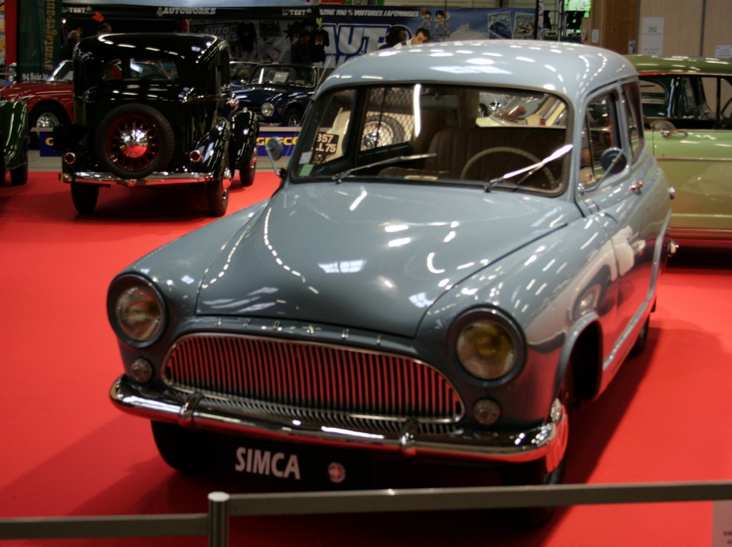 Automédon 2015 (79)