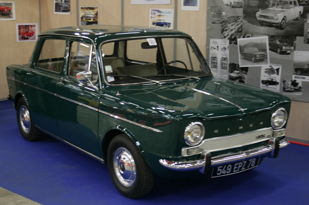 Automédon 2015 (80)
