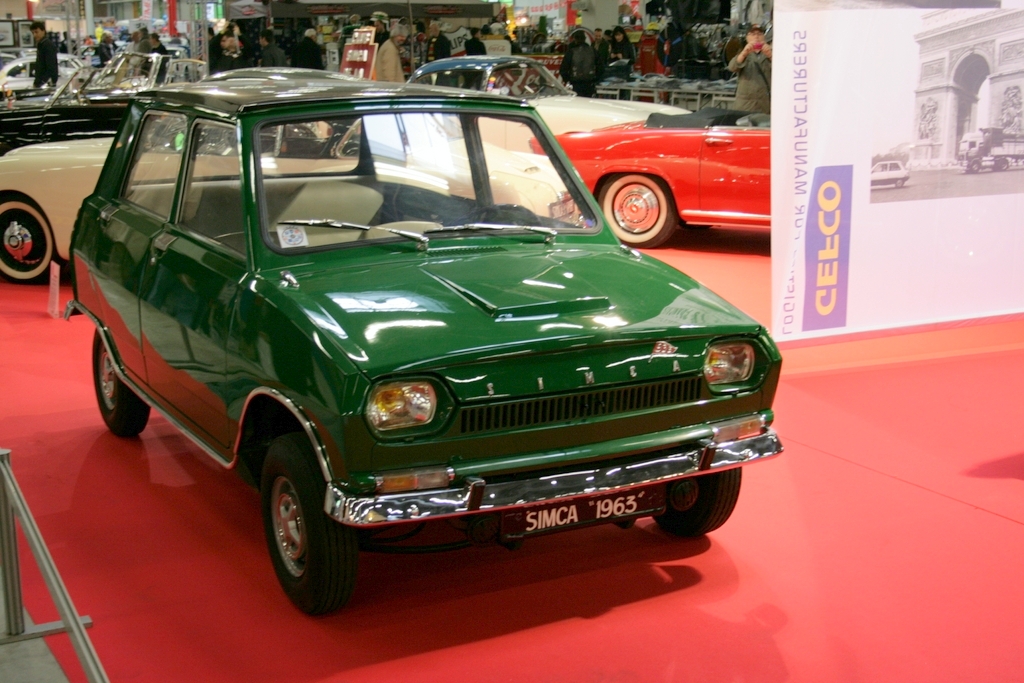 Automédon 2015 (81)