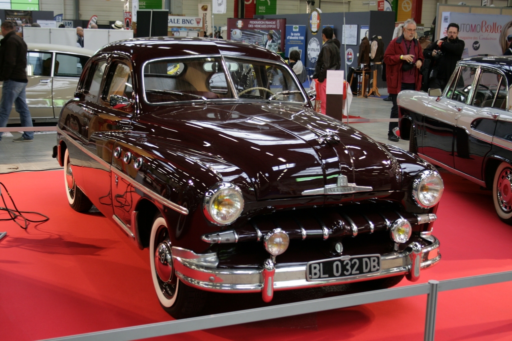 Automédon 2015 (82)