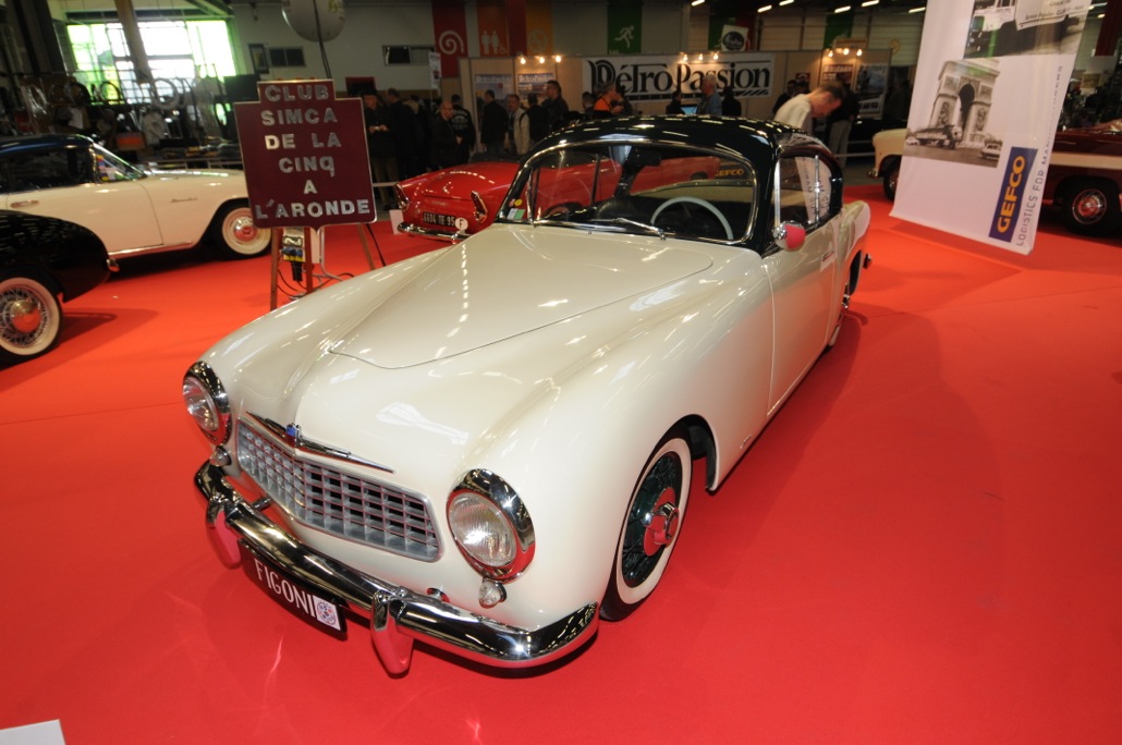 Automédon 2015 (83)