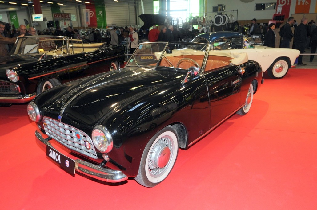 Automédon 2015 (84)