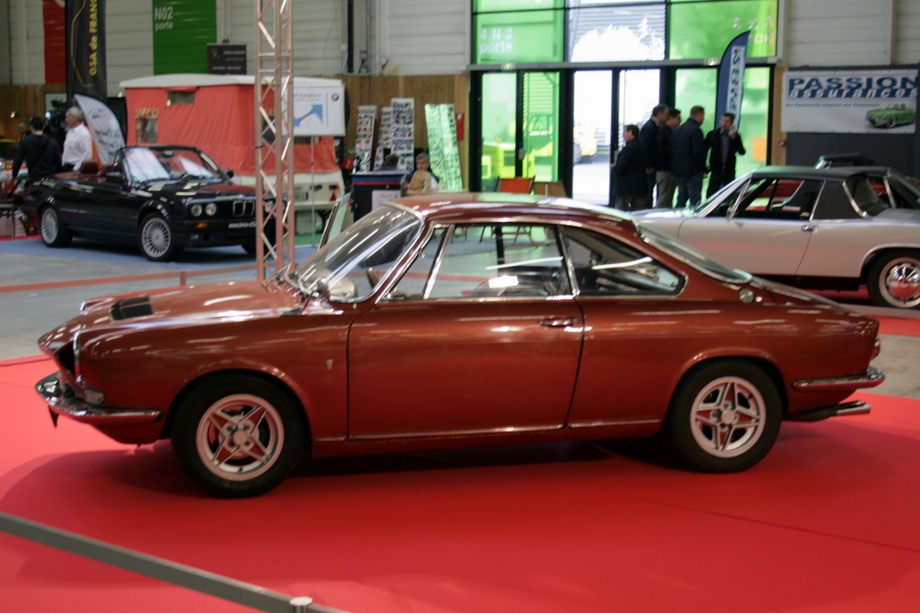 Automédon 2015 (85)
