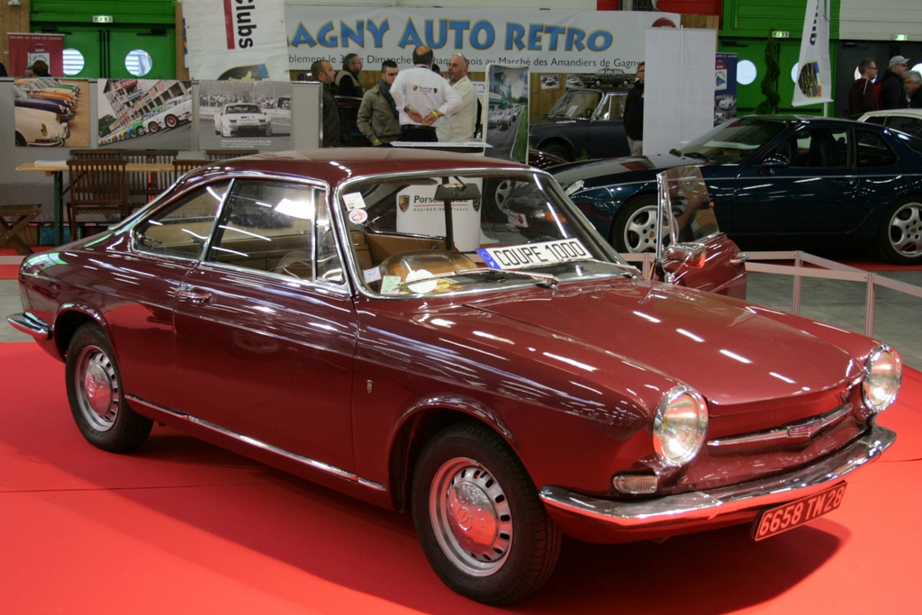 Automédon 2015 (86)
