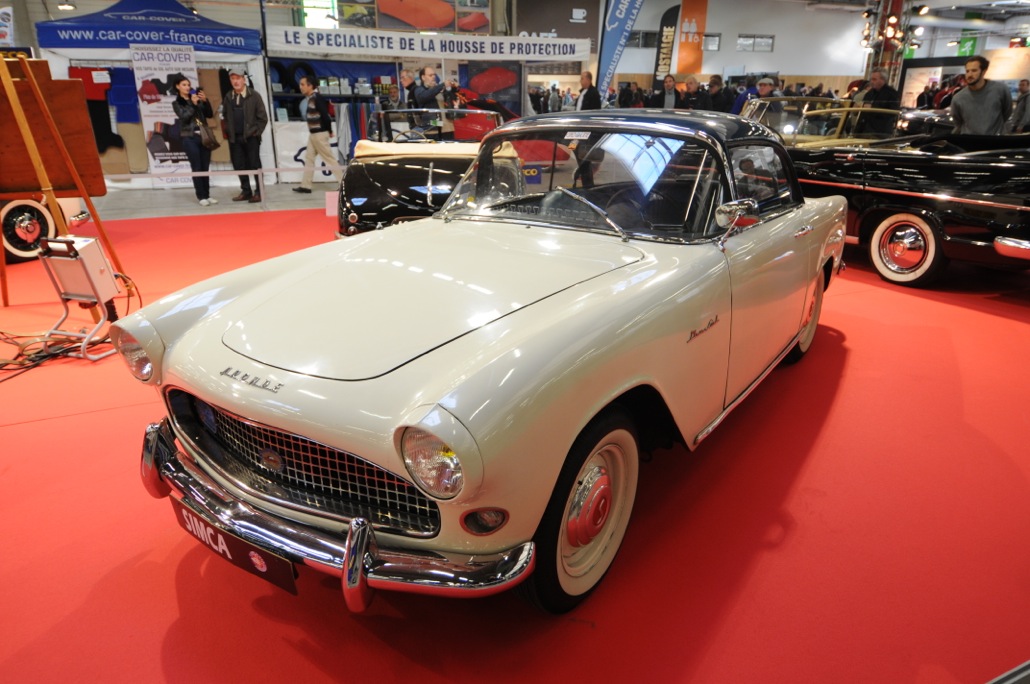 Automédon 2015 (87)