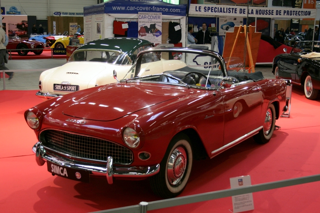 Automédon 2015 (88)