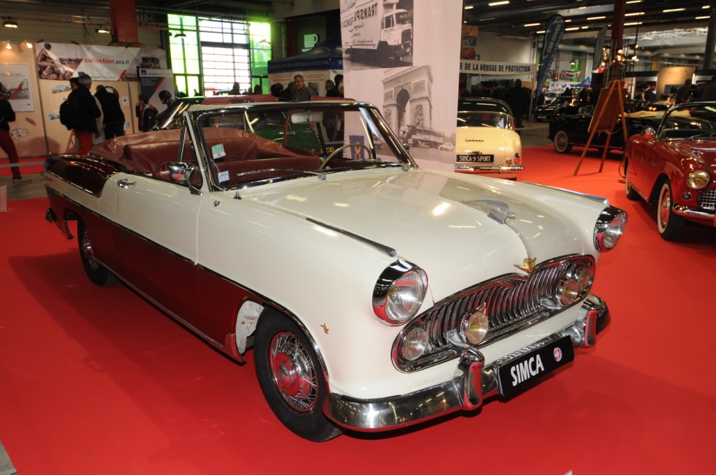 Automédon 2015 (89)