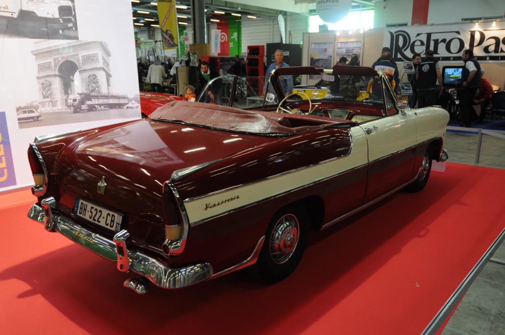 Automédon 2015 (90)