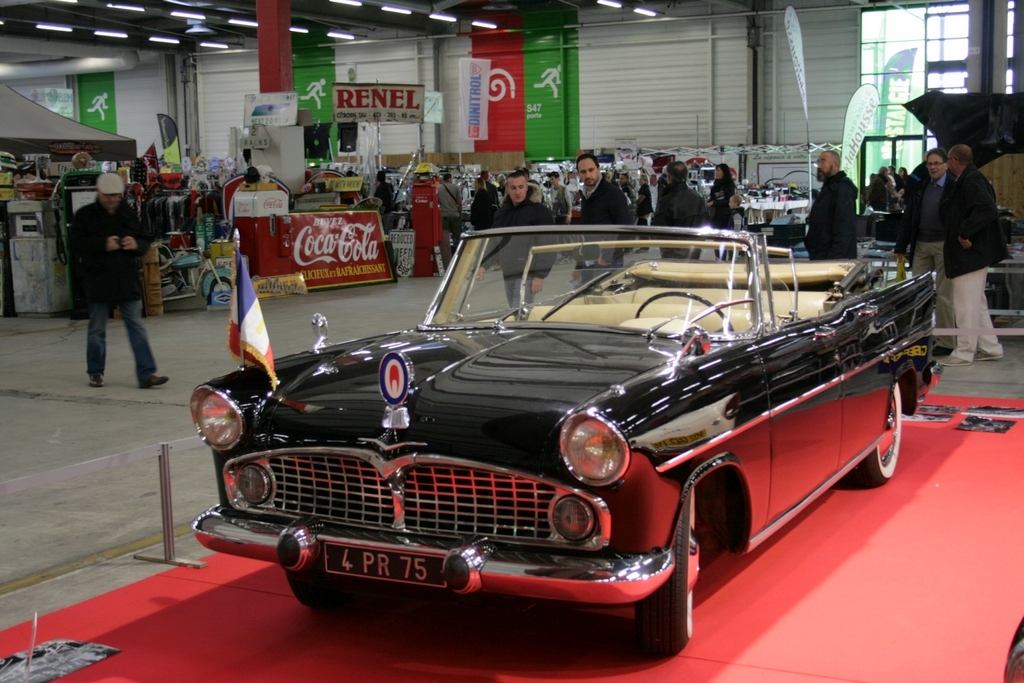 Automédon 2015 (91)