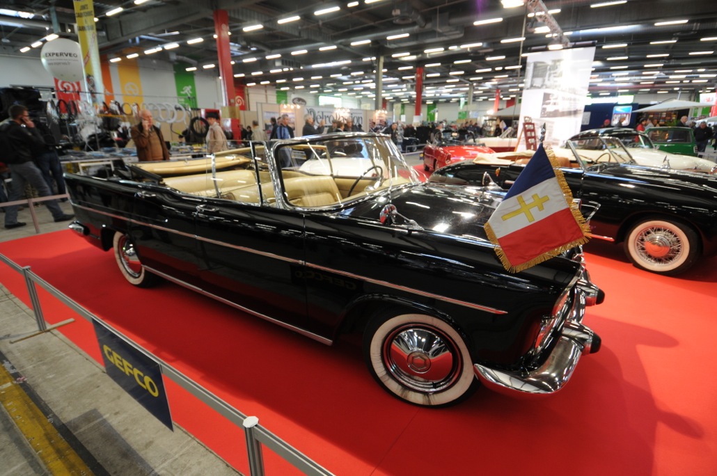 Automédon 2015 (92)
