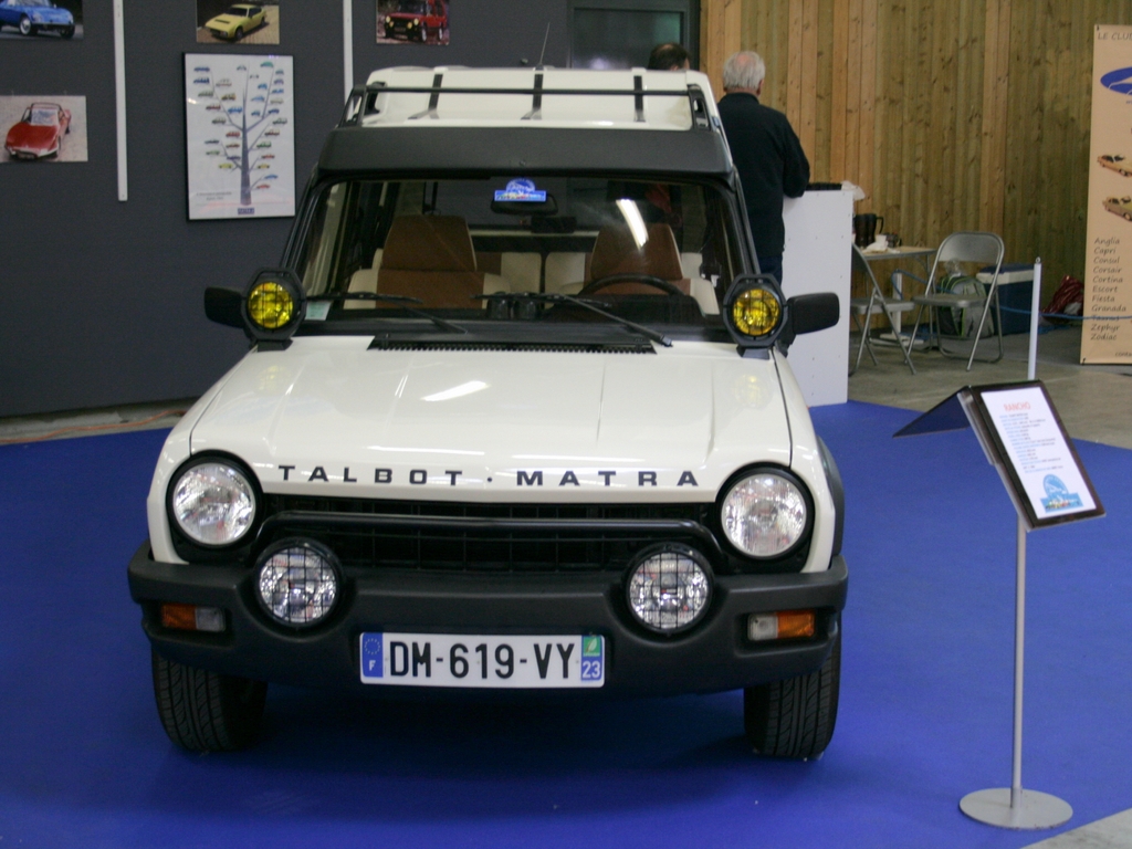 Automédon 2015 (94)