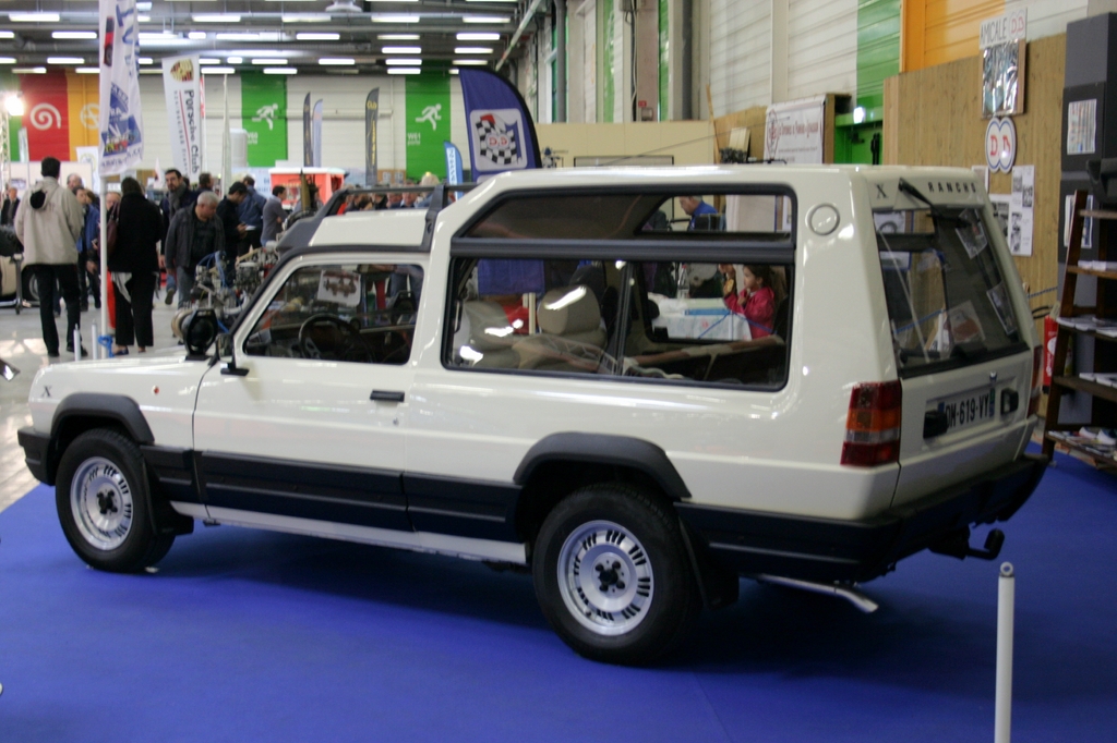 Automédon 2015 (95)